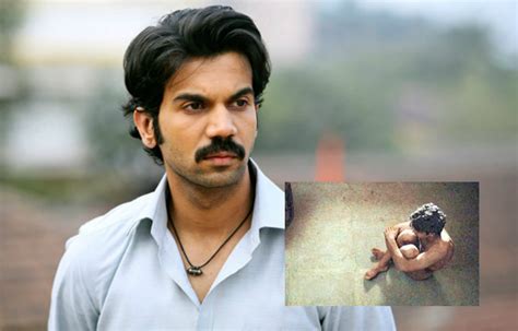 Bollywood Actors Who Dared To Go Naked On Screen Bollywood Bubble