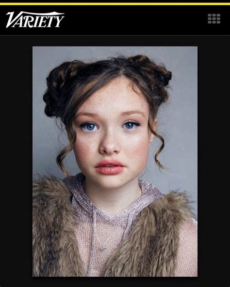 50 Hot And Sexy Zoe Margaret Colletti Photos 12thBLOG