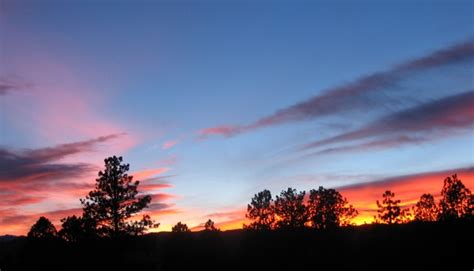 Settlers Ranch