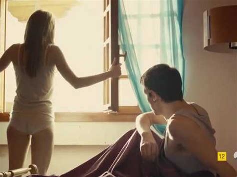 All Nude Sex Scene From Adult Film Fermo Posta Tinto Brass Video Best Sexy Scene HeroEro Tube