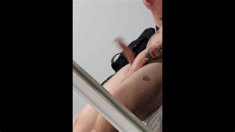 看看你对我做了什么 Pornhub Gay