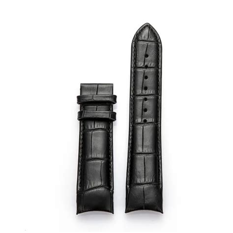 Ремешок ручной работы для часов Tissot T035, ремешок для часов, ремешок ...