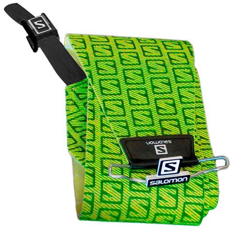 Salomon N Mtn Explore 88 Skins