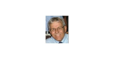 Steven Petersen Obituary 2011 Meridian Id Idaho Statesman