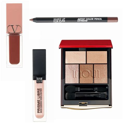 Phong C Ch Trang I M Nude Tr Ng Th Nh T N L N V P T Nhi N C A L N Da M B N N N Th V O