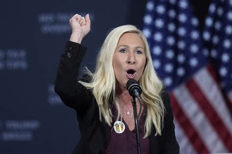 marjory taylor green net worth 13