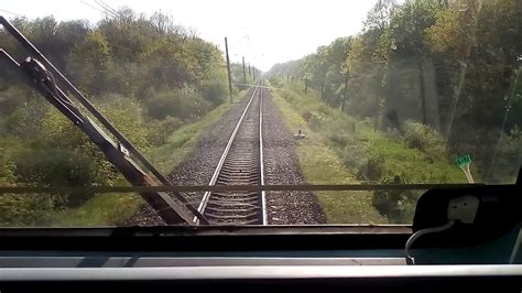 Весенняя Туапсинка - YouTube