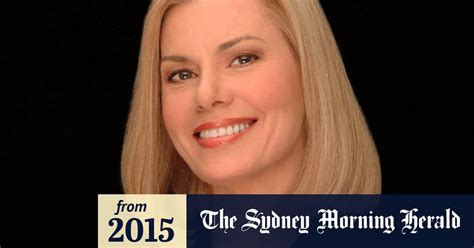 Former Porn Star Candida Royalle Redefined Sexual Freedom