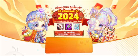 C P Nh T Hot X P H Nh Ki U Gunny Trang Ph C Gi Ng Sinh