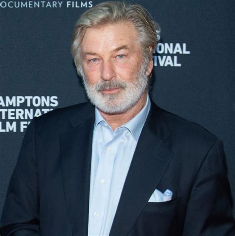 Alec Baldwin Facing Criminal Charges, Prison Time For Rust Shooting