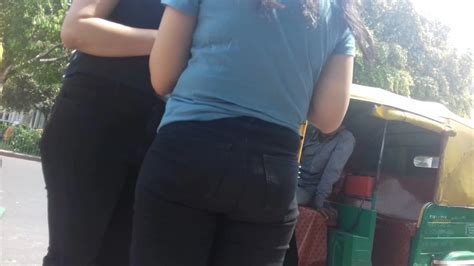 Indian Ass Jeans Gand XHamster