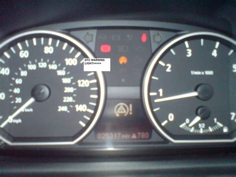 Triangle With Circle Around It Bmw