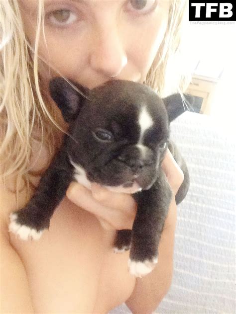 Tamsin Egerton Tamsinegertonofficial Nude Leaks Photo Thefappening