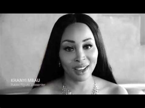 Marie Claire Naked Edition YouTube