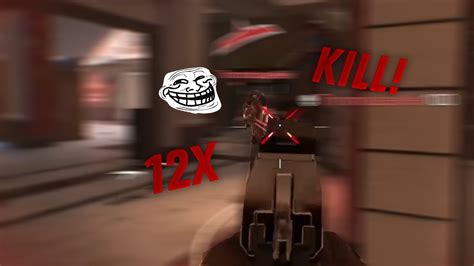 Xdefiant Killstreak Stream Highlights Youtube