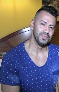 Photo Anyone Know This Hot Daddy Lpsg