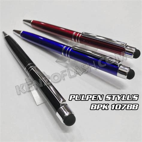 Jual Pulpen Paku Kecil Aw Pen Metal Hotel Grafir Harga Terbaru