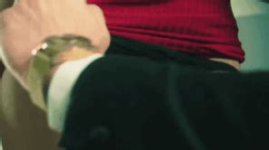 Collection 869 1000 Porn Pic