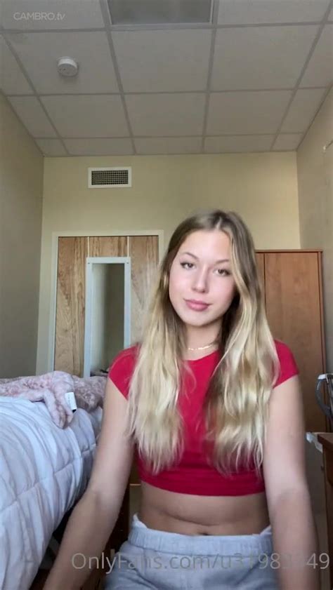 Watch U Onlyfans Xxx Porn Video Porn Video NudeSpree