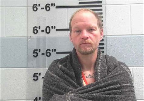 Fairfield County Naked Man Attempts To Rub Genitals On ODOT Employee Scioto Post