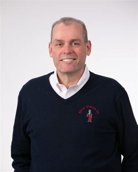 Jim Garey – Medicare 101