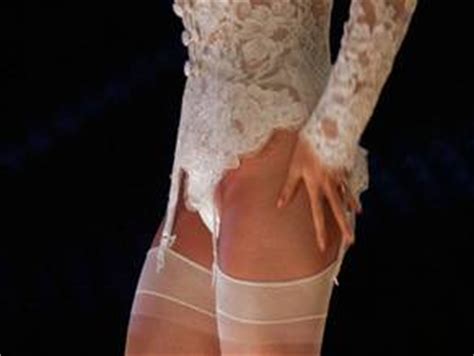 Lucianne Buchanan Nude Aznude