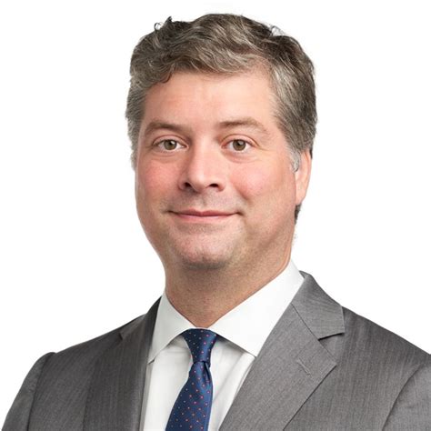 sean ward blue owl net worth