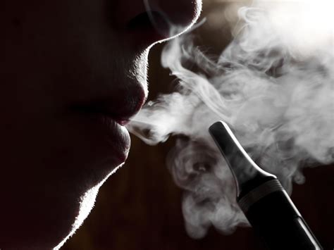 What is popcorn lung? The serious and irreversible…