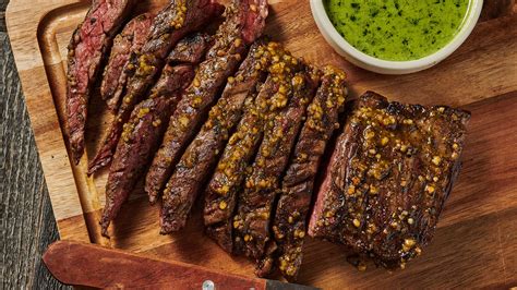 Mccormick® Grill Mates® Brazilian Steakhouse Marinade Grill Mates