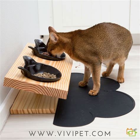 Уголок для кота | Питомец, Кошачья кружка, Кошки и котята