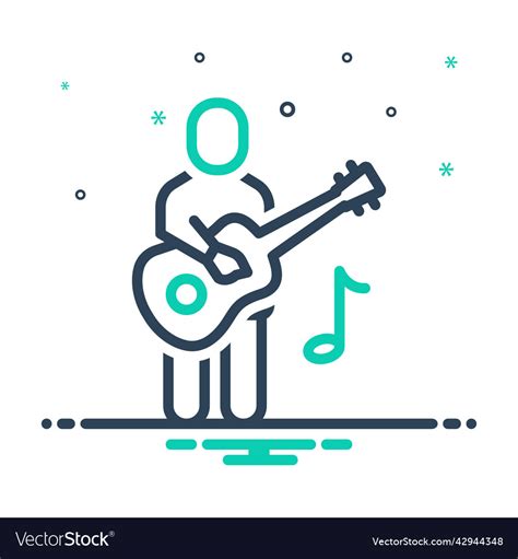 Amateur Royalty Free Vector Image VectorStock