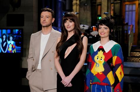 Snl 2024 Debutify - Kiah Selene