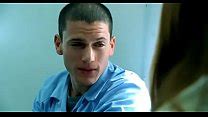 Prison Break Videos XVIDEOS