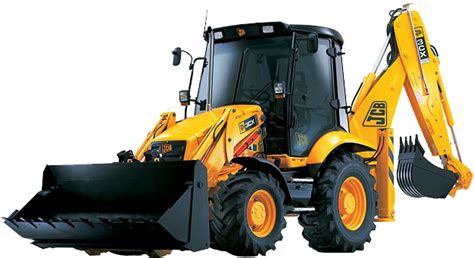 Jcb Png Download Image Png All