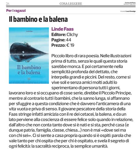 Mariama E La Balena 3