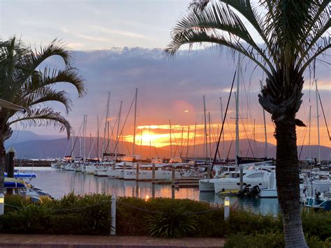 Cruising The Whitsundays Discover Boating