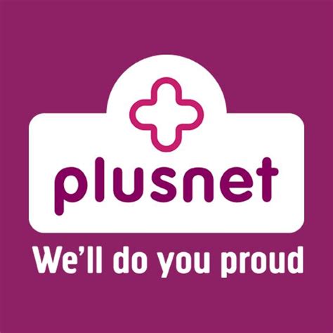setup plusnet emails  outlook  plusnet community