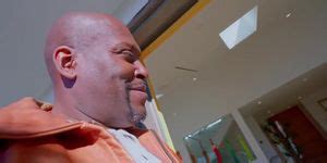 ERIN EVERHEART TAKES IT ANAL Tnaflix