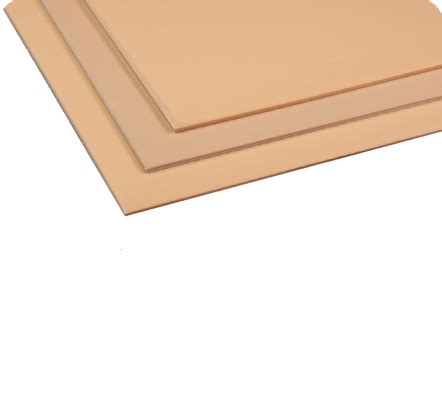 ПОЛИМЕР ПЛАСТ - Полимеры оптом и в розницу с доставкой по всей России