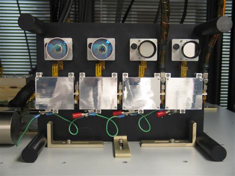 martian eyes  watching nasa mars exploration