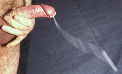 Gungfly Cum Shower Gay Big Cock Big Cock Porn Xhamster