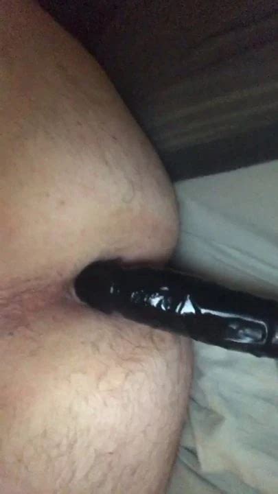 Slidin Out Gay Amateur Amateur Porn XHamster