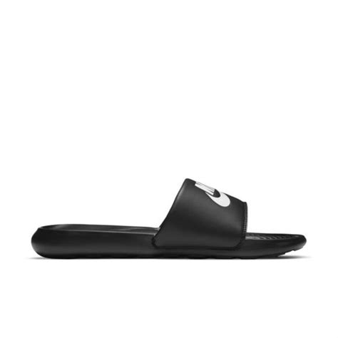 Тапки пляжные Nike Victory (Name Not Legal) купить в интернет-магазине ...