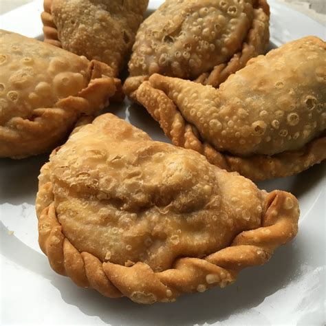Cafe Tola is building an empanada empire - Chicago Reader