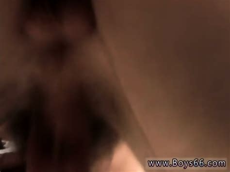 Gay Pissing Fetish Kelly Cooper Fucks Zack Randall Fausta Tolomei