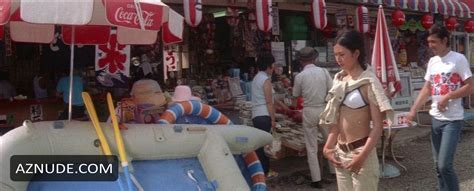 STRAY CAT ROCK WILD JUMBO NUDE SCENES AZNude