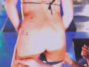 Honor Killing Nude Scenes Aznude