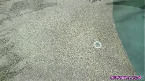 Hidden Cam Pinay Sex Search Xvideos