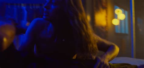 Nude Video Celebs Johanna Wallmeier Nude Marta Milans Nude Laura