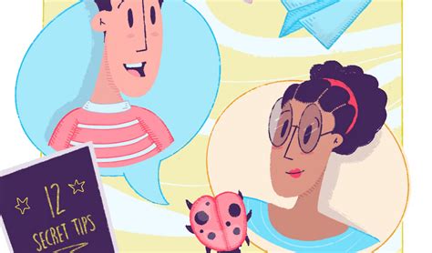 secret tips    succeed  work shortcut blog